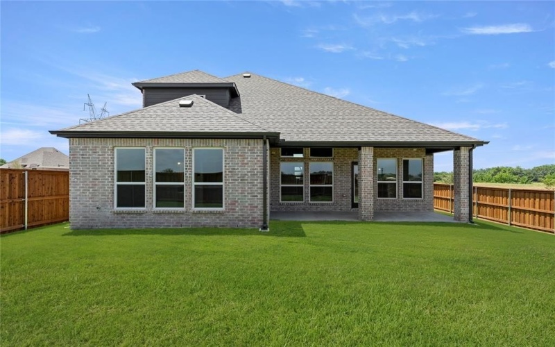 901 Salvation Drive, Lucas, TX 75098, 5 Bedrooms Bedrooms, ,3 BathroomsBathrooms,Residential,For Sale,901 Salvation Drive,20911207