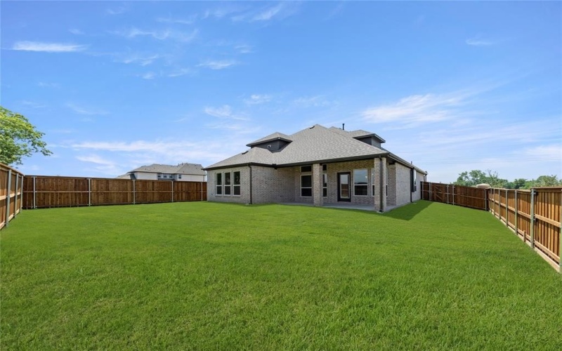901 Salvation Drive, Lucas, TX 75098, 5 Bedrooms Bedrooms, ,3 BathroomsBathrooms,Residential,For Sale,901 Salvation Drive,20911207