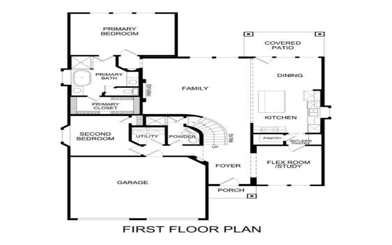 901 Salvation Drive, Lucas, TX 75098, 5 Bedrooms Bedrooms, ,3 BathroomsBathrooms,Residential,For Sale,901 Salvation Drive,20911207