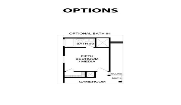901 Salvation Drive, Lucas, TX 75098, 5 Bedrooms Bedrooms, ,3 BathroomsBathrooms,Residential,For Sale,901 Salvation Drive,20911207