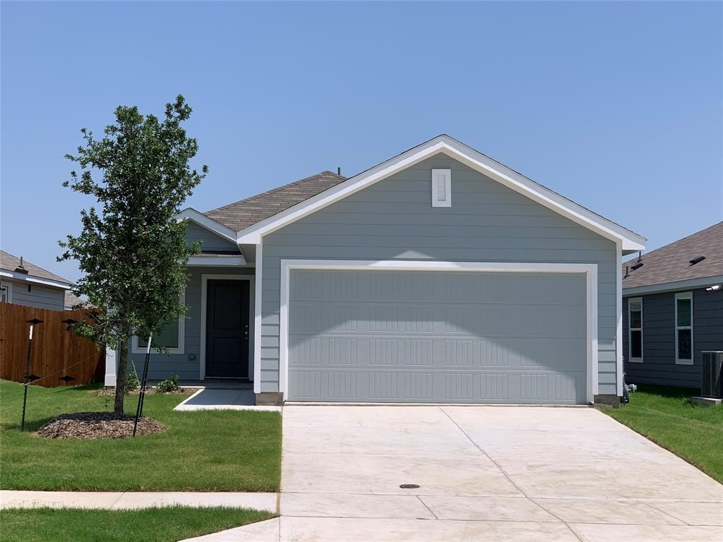 7212 Gray Wolf Lane, McKinney, TX 75071, 3 Habitaciones Habitaciones , ,2 BañosBaños,Residential Lease,En Alquiler,7212 Gray Wolf Lane,20911230