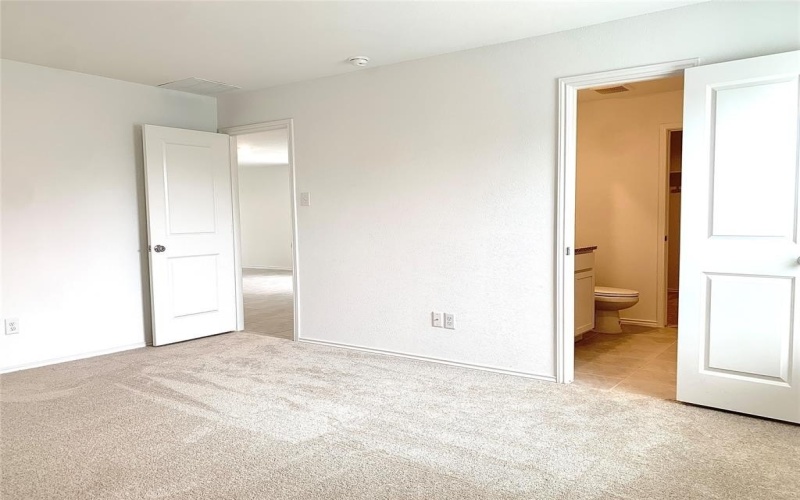 7212 Gray Wolf Lane, McKinney, TX 75071, 3 Habitaciones Habitaciones , ,2 BañosBaños,Residential Lease,En Alquiler,7212 Gray Wolf Lane,20911230