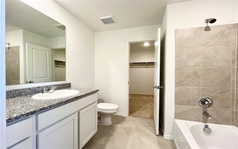 7212 Gray Wolf Lane, McKinney, TX 75071, 3 Habitaciones Habitaciones , ,2 BañosBaños,Residential Lease,En Alquiler,7212 Gray Wolf Lane,20911230