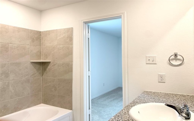 7212 Gray Wolf Lane, McKinney, TX 75071, 3 Habitaciones Habitaciones , ,2 BañosBaños,Residential Lease,En Alquiler,7212 Gray Wolf Lane,20911230