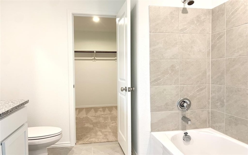 7212 Gray Wolf Lane, McKinney, TX 75071, 3 Habitaciones Habitaciones , ,2 BañosBaños,Residential Lease,En Alquiler,7212 Gray Wolf Lane,20911230