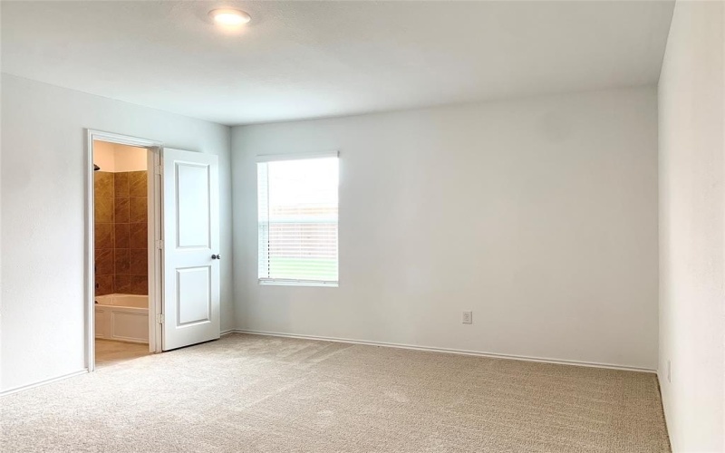 7212 Gray Wolf Lane, McKinney, TX 75071, 3 Habitaciones Habitaciones , ,2 BañosBaños,Residential Lease,En Alquiler,7212 Gray Wolf Lane,20911230