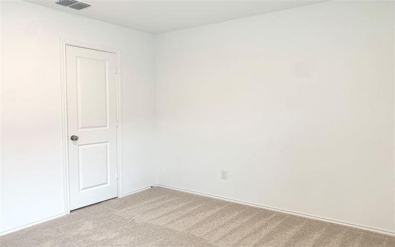 7212 Gray Wolf Lane, McKinney, TX 75071, 3 Habitaciones Habitaciones , ,2 BañosBaños,Residential Lease,En Alquiler,7212 Gray Wolf Lane,20911230