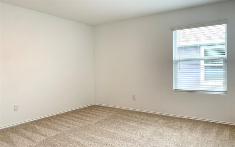 7212 Gray Wolf Lane, McKinney, TX 75071, 3 Habitaciones Habitaciones , ,2 BañosBaños,Residential Lease,En Alquiler,7212 Gray Wolf Lane,20911230