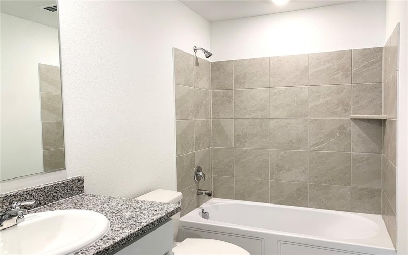7212 Gray Wolf Lane, McKinney, TX 75071, 3 Habitaciones Habitaciones , ,2 BañosBaños,Residential Lease,En Alquiler,7212 Gray Wolf Lane,20911230