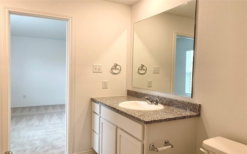 7212 Gray Wolf Lane, McKinney, TX 75071, 3 Habitaciones Habitaciones , ,2 BañosBaños,Residential Lease,En Alquiler,7212 Gray Wolf Lane,20911230