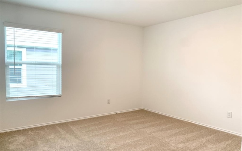 7212 Gray Wolf Lane, McKinney, TX 75071, 3 Habitaciones Habitaciones , ,2 BañosBaños,Residential Lease,En Alquiler,7212 Gray Wolf Lane,20911230