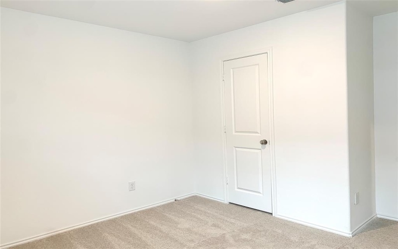 7212 Gray Wolf Lane, McKinney, TX 75071, 3 Habitaciones Habitaciones , ,2 BañosBaños,Residential Lease,En Alquiler,7212 Gray Wolf Lane,20911230