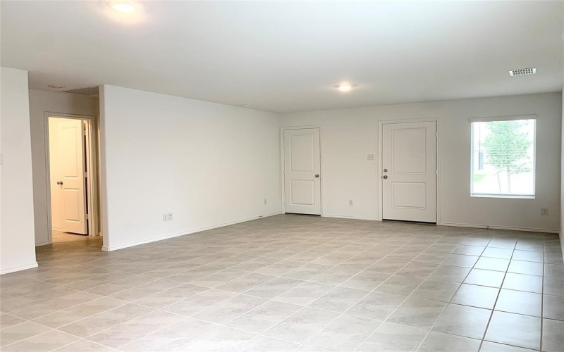 7212 Gray Wolf Lane, McKinney, TX 75071, 3 Habitaciones Habitaciones , ,2 BañosBaños,Residential Lease,En Alquiler,7212 Gray Wolf Lane,20911230