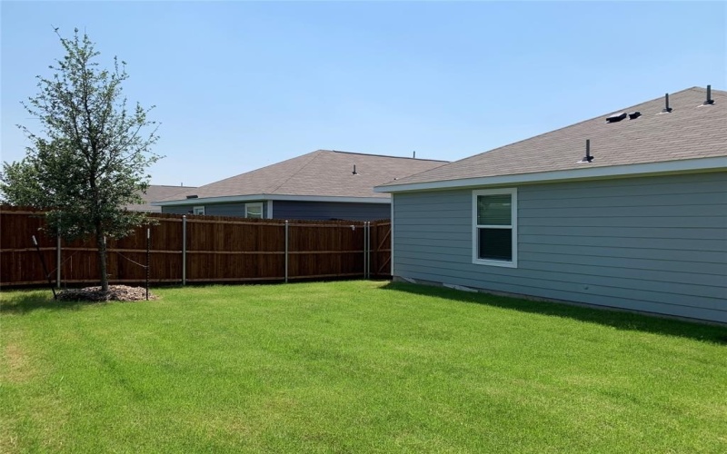 7212 Gray Wolf Lane, McKinney, TX 75071, 3 Habitaciones Habitaciones , ,2 BañosBaños,Residential Lease,En Alquiler,7212 Gray Wolf Lane,20911230
