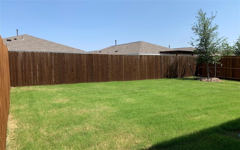 7212 Gray Wolf Lane, McKinney, TX 75071, 3 Habitaciones Habitaciones , ,2 BañosBaños,Residential Lease,En Alquiler,7212 Gray Wolf Lane,20911230
