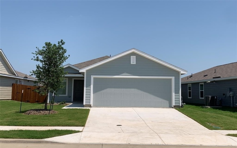7212 Gray Wolf Lane, McKinney, TX 75071, 3 Habitaciones Habitaciones , ,2 BañosBaños,Residential Lease,En Alquiler,7212 Gray Wolf Lane,20911230