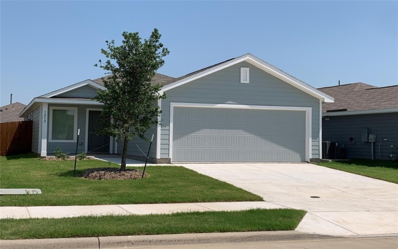 7212 Gray Wolf Lane, McKinney, TX 75071, 3 Habitaciones Habitaciones , ,2 BañosBaños,Residential Lease,En Alquiler,7212 Gray Wolf Lane,20911230