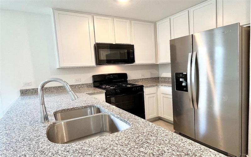 7212 Gray Wolf Lane, McKinney, TX 75071, 3 Habitaciones Habitaciones , ,2 BañosBaños,Residential Lease,En Alquiler,7212 Gray Wolf Lane,20911230