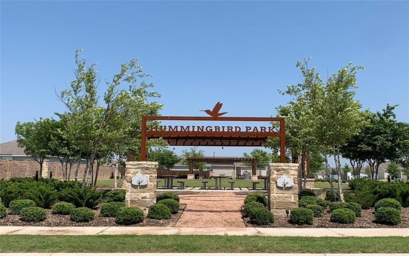 7212 Gray Wolf Lane, McKinney, TX 75071, 3 Habitaciones Habitaciones , ,2 BañosBaños,Residential Lease,En Alquiler,7212 Gray Wolf Lane,20911230