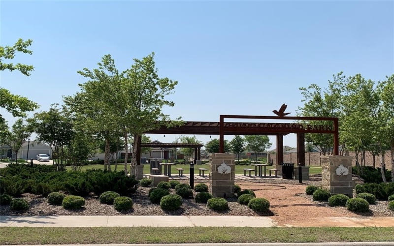 7212 Gray Wolf Lane, McKinney, TX 75071, 3 Habitaciones Habitaciones , ,2 BañosBaños,Residential Lease,En Alquiler,7212 Gray Wolf Lane,20911230