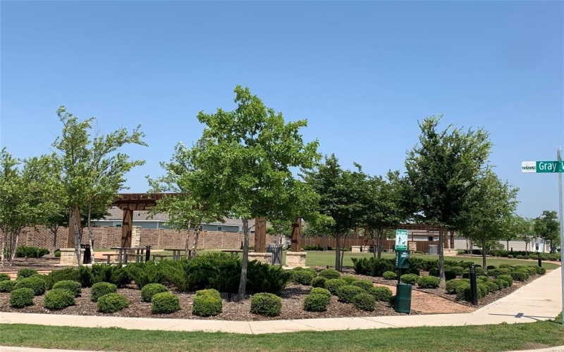 7212 Gray Wolf Lane, McKinney, TX 75071, 3 Habitaciones Habitaciones , ,2 BañosBaños,Residential Lease,En Alquiler,7212 Gray Wolf Lane,20911230
