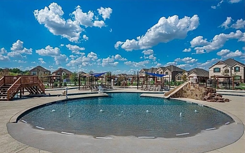 7212 Gray Wolf Lane, McKinney, TX 75071, 3 Habitaciones Habitaciones , ,2 BañosBaños,Residential Lease,En Alquiler,7212 Gray Wolf Lane,20911230