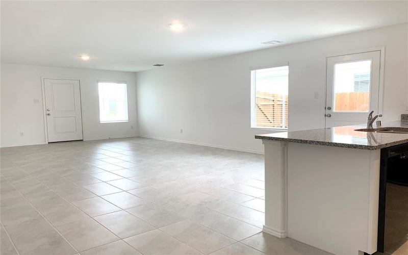 7212 Gray Wolf Lane, McKinney, TX 75071, 3 Habitaciones Habitaciones , ,2 BañosBaños,Residential Lease,En Alquiler,7212 Gray Wolf Lane,20911230