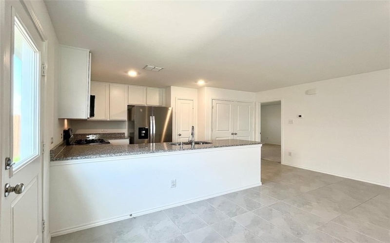 7212 Gray Wolf Lane, McKinney, TX 75071, 3 Habitaciones Habitaciones , ,2 BañosBaños,Residential Lease,En Alquiler,7212 Gray Wolf Lane,20911230