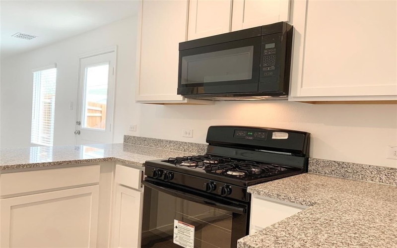 7212 Gray Wolf Lane, McKinney, TX 75071, 3 Habitaciones Habitaciones , ,2 BañosBaños,Residential Lease,En Alquiler,7212 Gray Wolf Lane,20911230