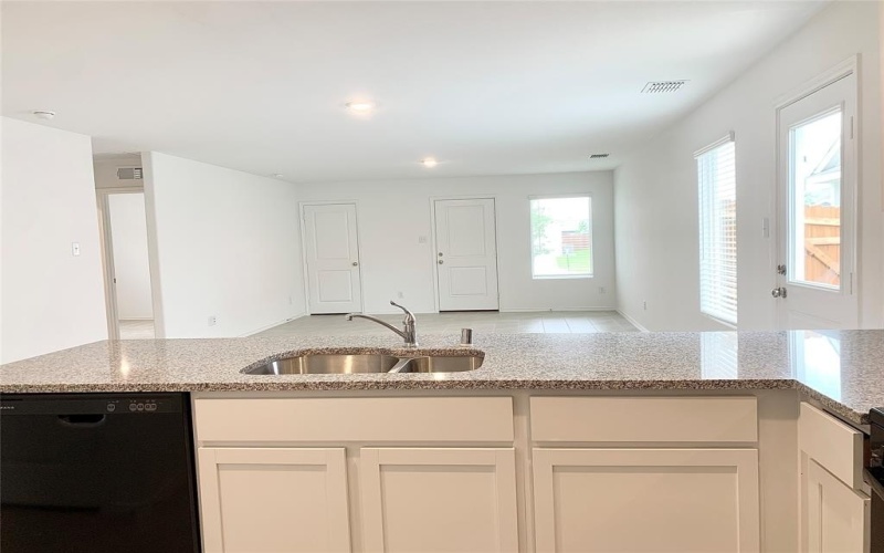 7212 Gray Wolf Lane, McKinney, TX 75071, 3 Habitaciones Habitaciones , ,2 BañosBaños,Residential Lease,En Alquiler,7212 Gray Wolf Lane,20911230