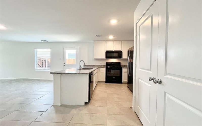 7212 Gray Wolf Lane, McKinney, TX 75071, 3 Habitaciones Habitaciones , ,2 BañosBaños,Residential Lease,En Alquiler,7212 Gray Wolf Lane,20911230
