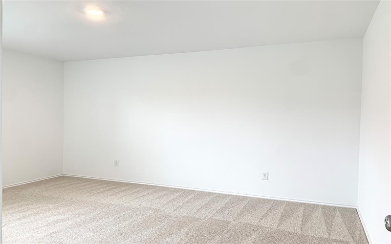 7212 Gray Wolf Lane, McKinney, TX 75071, 3 Habitaciones Habitaciones , ,2 BañosBaños,Residential Lease,En Alquiler,7212 Gray Wolf Lane,20911230