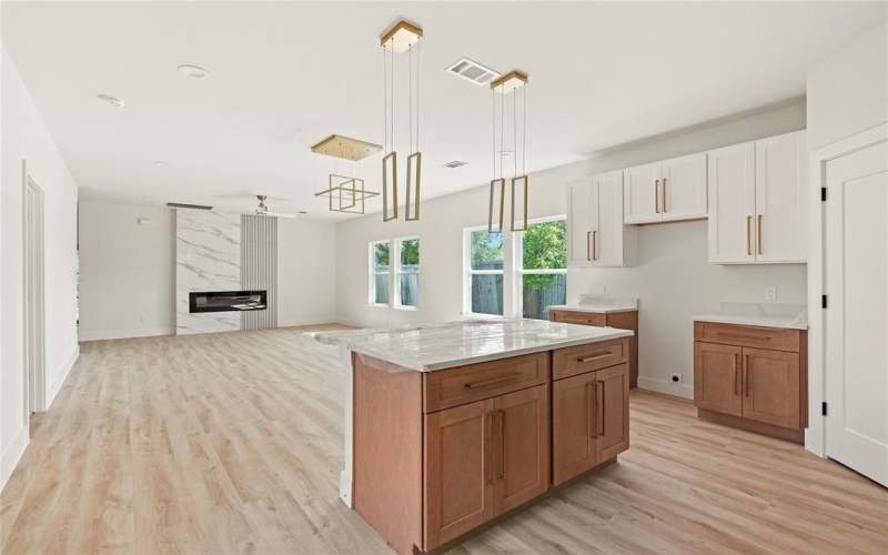 1613 bannock Avenue, Dallas, TX 75215, 3 Bedrooms Bedrooms, ,2 BathroomsBathrooms,Residential,For Sale,1613 bannock Avenue,20911267