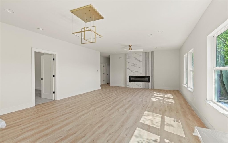 1613 bannock Avenue, Dallas, TX 75215, 3 Bedrooms Bedrooms, ,2 BathroomsBathrooms,Residential,For Sale,1613 bannock Avenue,20911267