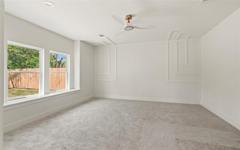 1613 bannock Avenue, Dallas, TX 75215, 3 Bedrooms Bedrooms, ,2 BathroomsBathrooms,Residential,For Sale,1613 bannock Avenue,20911267