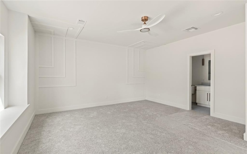 1613 bannock Avenue, Dallas, TX 75215, 3 Bedrooms Bedrooms, ,2 BathroomsBathrooms,Residential,For Sale,1613 bannock Avenue,20911267