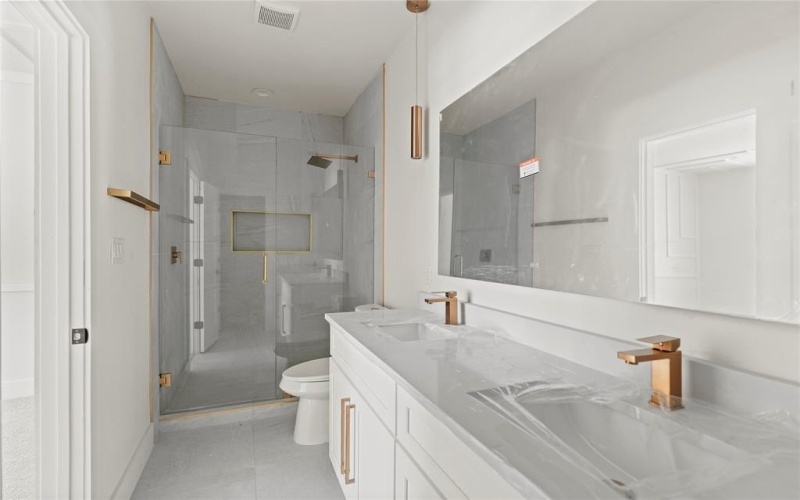 1613 bannock Avenue, Dallas, TX 75215, 3 Bedrooms Bedrooms, ,2 BathroomsBathrooms,Residential,For Sale,1613 bannock Avenue,20911267