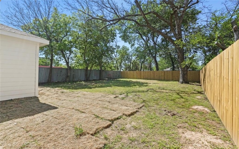 1613 bannock Avenue, Dallas, TX 75215, 3 Bedrooms Bedrooms, ,2 BathroomsBathrooms,Residential,For Sale,1613 bannock Avenue,20911267