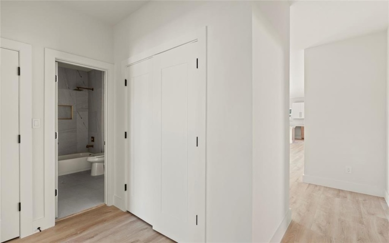 1613 bannock Avenue, Dallas, TX 75215, 3 Bedrooms Bedrooms, ,2 BathroomsBathrooms,Residential,For Sale,1613 bannock Avenue,20911267