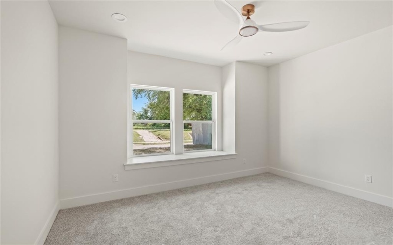 1613 bannock Avenue, Dallas, TX 75215, 3 Bedrooms Bedrooms, ,2 BathroomsBathrooms,Residential,For Sale,1613 bannock Avenue,20911267