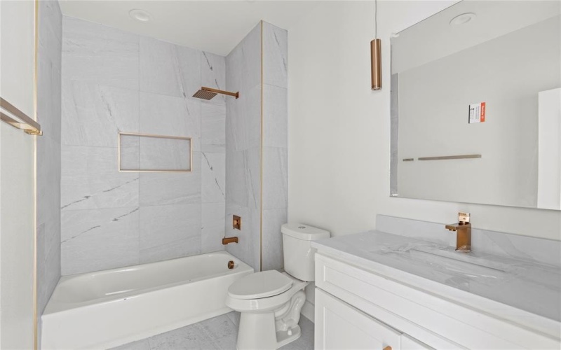 1613 bannock Avenue, Dallas, TX 75215, 3 Bedrooms Bedrooms, ,2 BathroomsBathrooms,Residential,For Sale,1613 bannock Avenue,20911267