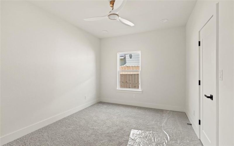 1613 bannock Avenue, Dallas, TX 75215, 3 Bedrooms Bedrooms, ,2 BathroomsBathrooms,Residential,For Sale,1613 bannock Avenue,20911267