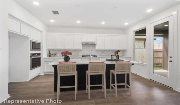 3705 Hickory Street, Sherman, TX 75092, 3 Bedrooms Bedrooms, ,2 BathroomsBathrooms,Residential,For Sale,3705 Hickory Street,20911314