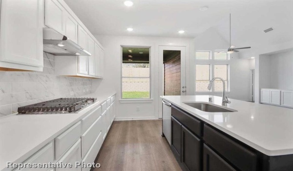 3705 Hickory Street, Sherman, TX 75092, 3 Bedrooms Bedrooms, ,2 BathroomsBathrooms,Residential,For Sale,3705 Hickory Street,20911314