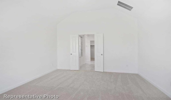 3705 Hickory Street, Sherman, TX 75092, 3 Bedrooms Bedrooms, ,2 BathroomsBathrooms,Residential,For Sale,3705 Hickory Street,20911314