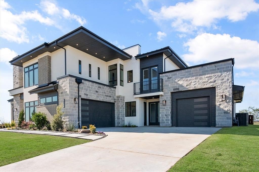 9100 Florance Way, Northlake, TX 76247, 4 Bedrooms Bedrooms, ,5 BathroomsBathrooms,Residential,For Sale,9100 Florance Way,20911315