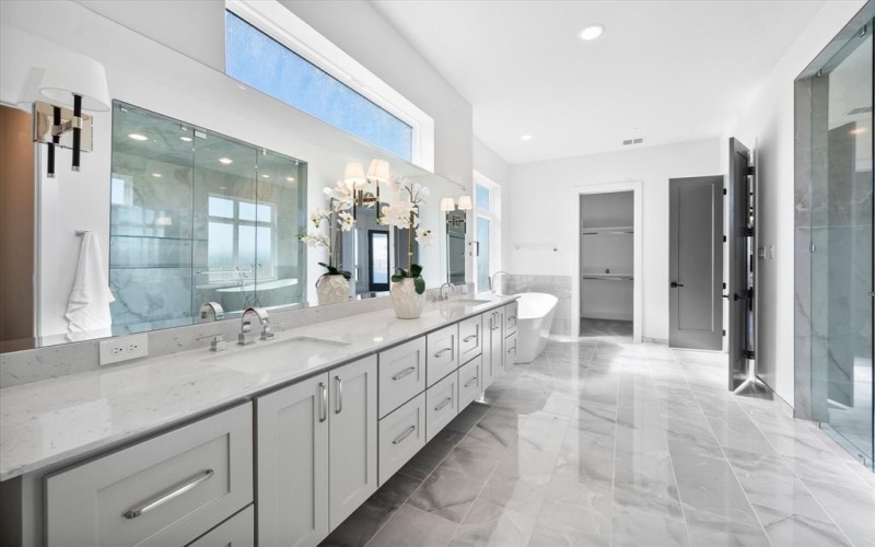 9100 Florance Way, Northlake, TX 76247, 4 Bedrooms Bedrooms, ,5 BathroomsBathrooms,Residential,For Sale,9100 Florance Way,20911315