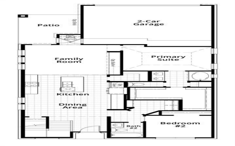 9713 Flourishing Way, Mesquite, TX 75126, 5 Bedrooms Bedrooms, ,3 BathroomsBathrooms,Residential,For Sale,9713 Flourishing Way,20911323