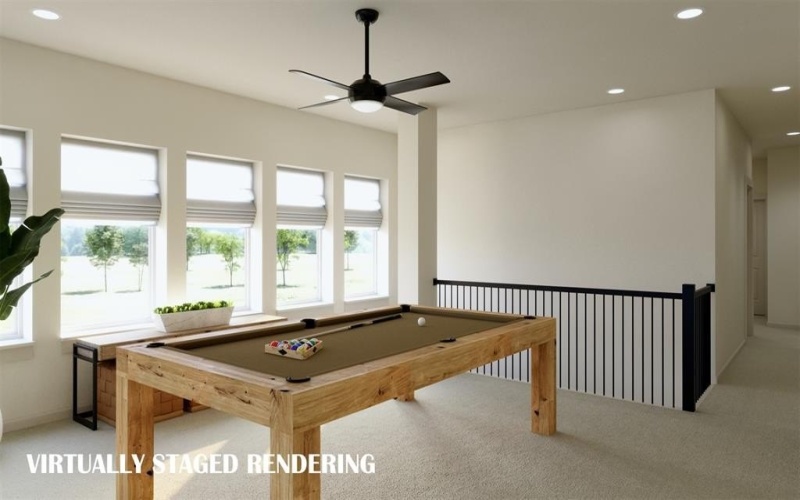 15669 Millwood Trail, Frisco, TX 75033, 4 Habitaciones Habitaciones , ,3 BañosBaños,Residential,En Venta,15669 Millwood Trail,20911333