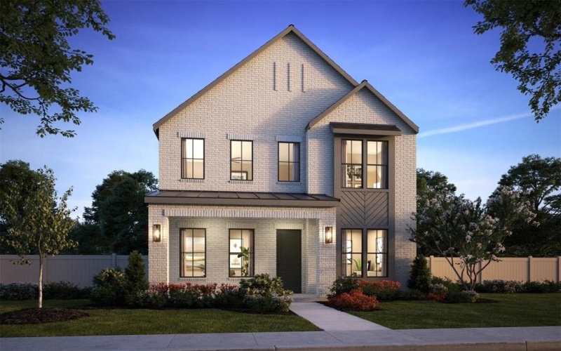 15669 Millwood Trail, Frisco, TX 75033, 4 Habitaciones Habitaciones , ,3 BañosBaños,Residential,En Venta,15669 Millwood Trail,20911333